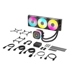 cpc-corsair-aio-icue-link-titan-rx-rgb-360-black-84023-243407.jpg