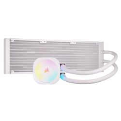 cpc-corsair-aio-icue-link-titan-rx-rgb-360-white-30133-243410.jpg