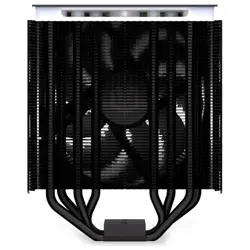 cpc-endorfy-fera-5-black-argb-new-21329-262632.webp