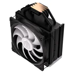 cpc-endorfy-fera-5-black-argb-new-80211-262632.webp
