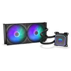 CPC ENDORFY Navis F280 ARGB 