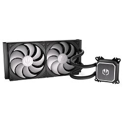 cpc-endorfy-navis-f280-argb-88921-220712_680634.jpg