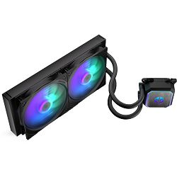 cpc-endorfy-navis-f280-argb-88921-220712_680635.jpg