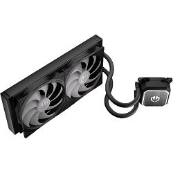 cpc-endorfy-navis-f280-argb-88921-220712_680636.jpg