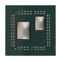 cpu-amd-ryzen-5-3600-am4-tray-29364-267686.webp
