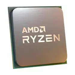 CPU AMD Ryzen 5 3600 AM4 Tray