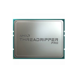Procesor AMD RYZEN THREADRIPPER PRO 3945WX TRAY (32 jezgre, 64 dretve, 4.0 GHz, 280W TDP)