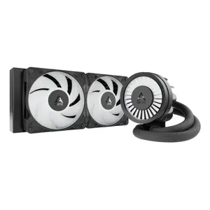 cpu-cooler-arctic-smulti-48093-wlononwcrmoxi.webp