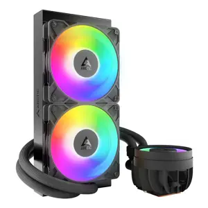 cpu-cooler-arctic-smulti-70085-wlononwcrmoxi.webp