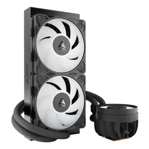 cpu-cooler-arctic-smulti-7618-wlononwcrmoxi.webp