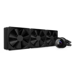 cpu-cooler-multi-socketkraken-360-rl-kn360-b1-nzxt-37040-wlononwcrdzp6.webp