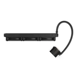 cpu-cooler-multi-socketkraken-360-rl-kn360-b1-nzxt-37405-wlononwcrdzp6.webp