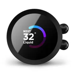 cpu-cooler-multi-socketkraken-360-rl-kn360-b1-nzxt-37681-wlononwcrdzp6.webp