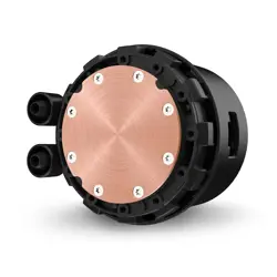cpu-cooler-multi-socketkraken-360-rl-kn360-b1-nzxt-38199-wlononwcrdzp6.webp