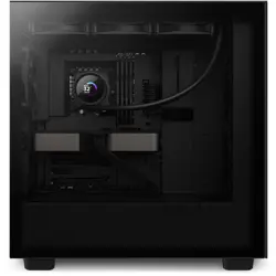 cpu-cooler-multi-socketkraken-360-rl-kn360-b1-nzxt-38445-wlononwcrdzp6.webp