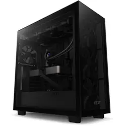 cpu-cooler-multi-socketkraken-360-rl-kn360-b1-nzxt-96144-wlononwcrdzp6.webp