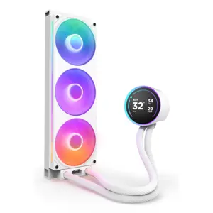cpu-cooler-multi-socketkraken-elite-360-rgb-v2-nzxt-56408-wlononwcrggol.webp