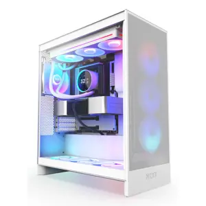 cpu-cooler-multi-socketkraken-elite-360-rgb-v2-nzxt-57124-wlononwcrggol.webp