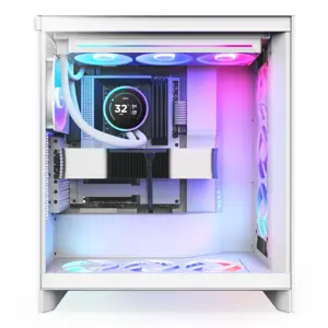 cpu-cooler-multi-socketkraken-elite-360-rgb-v2-nzxt-57442-wlononwcrggol.webp