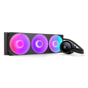 cpu-cooler-multi-socketkraken-plus-360-rgb-v2-29442-wlononwcrmuhn.webp