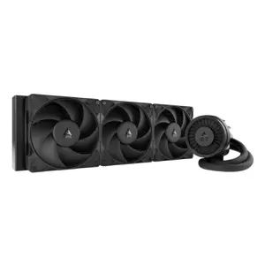 CPU Cooler S_MULTI ACFRE00181A ARCTIC