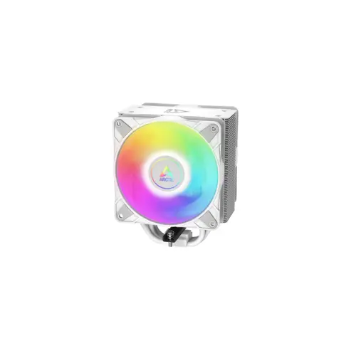CPU COOLER S_MULTI/ACFRE00125A ARCTIC