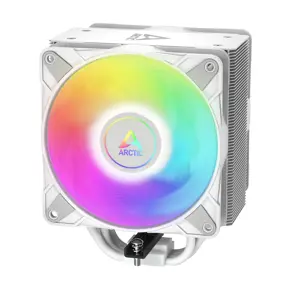 cpu-cooler-smultiacfre00125a-arctic-6205-wlononwcraol8.webp