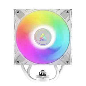 cpu-cooler-smultiacfre00125a-arctic-6376-wlononwcraol8.webp
