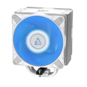 cpu-cooler-smultiacfre00125a-arctic-6639-wlononwcraol8.webp