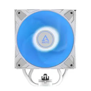 cpu-cooler-smultiacfre00125a-arctic-6840-wlononwcraol8.webp