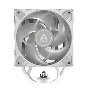 cpu-cooler-smultiacfre00125a-arctic-7398-wlononwcraol8.webp