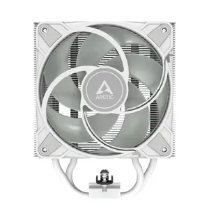 cpu-cooler-smultiacfre00125a-arctic-7660-wlononwcraol8.webp