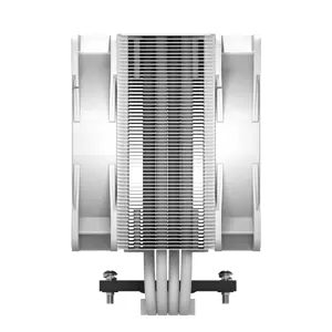 cpu-cooler-smultiacfre00125a-arctic-7832-wlononwcraol8.webp