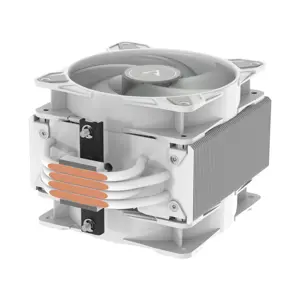 cpu-cooler-smultiacfre00125a-arctic-8033-wlononwcraol8.webp