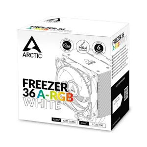 cpu-cooler-smultiacfre00125a-arctic-8653-wlononwcraol8.webp