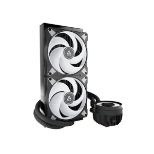 cpu-cooler-smultiacfre00143a-arctic-39215-wlononwcrafu6.webp