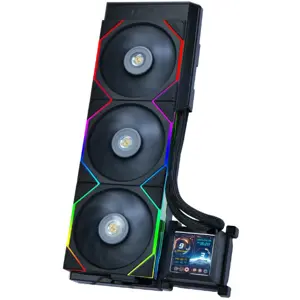 cpu-cooler-smultig89ghslcd36tb00-lian-li-89629-wlononwcrgthi.webp
