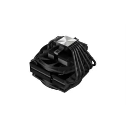 cpu-hladnjak-be-quiet-dark-rock-tf-2-135135mm-33899-wlononwcr9209.webp