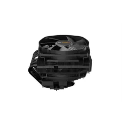 cpu-hladnjak-be-quiet-dark-rock-tf-2-135135mm-34143-wlononwcr9209.webp
