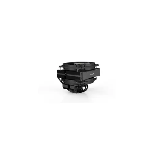 cpu-hladnjak-be-quiet-dark-rock-tf-2-135135mm-64069-wlononwcr9209.webp