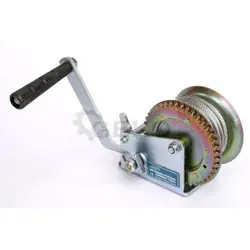 crank-winches-850-kg-10m-lines-1655-wlononwcrdny2.webp