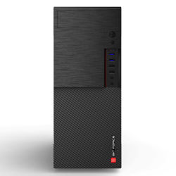 cratos-bookworm-i3-12100-8gb-ddr4-512gb-ssd-dvdrw-500w-windo-74552-68037.jpg