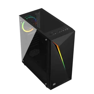 cratos-gaming-v1-intel-i3-12100f-16gb-ddr4-512gb-nvme-sdd-rx-34494-68052.webp