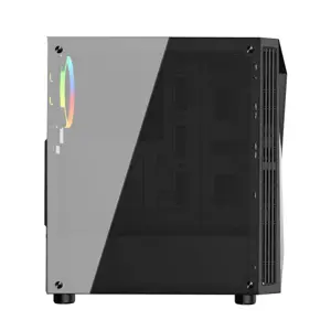 cratos-gaming-v1-intel-i3-12100f-16gb-ddr4-512gb-nvme-sdd-rx-34593-68052.webp