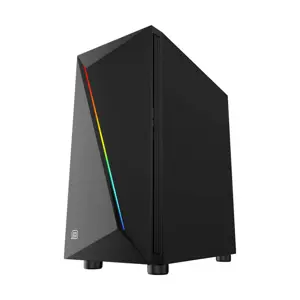 cratos-gaming-v1-intel-i3-12100f-16gb-ddr4-512gb-nvme-sdd-rx-34827-68052.webp