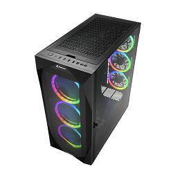 cratos-wolverine-g1-amd-ryzen-7-5700x-32gb-ddr4-1tb-nvme-ssd-50613-66514_1121930.jpg