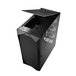 cratos-wolverine-g1-amd-ryzen-7-5700x-32gb-ddr4-1tb-nvme-ssd-50613-66514_1121931.jpg