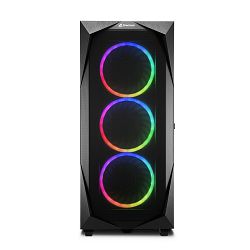 cratos-wolverine-g1-amd-ryzen-7-5700x-32gb-ddr4-1tb-nvme-ssd-50613-66514_1121932.jpg
