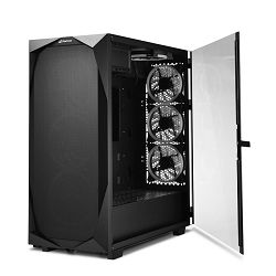 cratos-wolverine-g1-amd-ryzen-7-5700x-32gb-ddr4-1tb-nvme-ssd-50613-66514_1121934.jpg