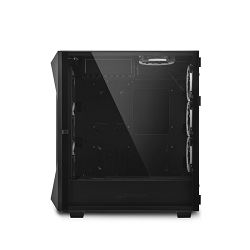 cratos-wolverine-g1-amd-ryzen-7-5700x-32gb-ddr4-1tb-nvme-ssd-50613-66514_1121935.jpg
